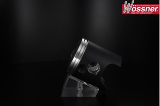Piston forgé WÖSSNER