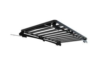 Kit de galerie Slimline II pour le Mitsubishi Pajero Sport (QE Series)