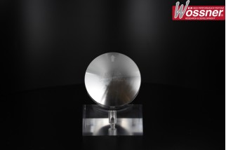 Piston forgé WÖSSNER
