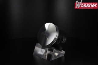 Piston forgé WÖSSNER
