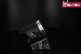 Piston forgé WÖSSNER
