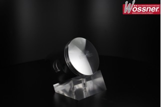 Piston forgé WÖSSNER
