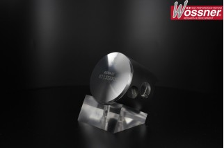 Piston forgé WÖSSNER