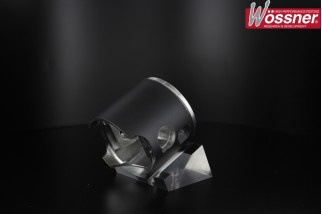 Piston forgé WÖSSNER