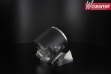 Piston forgé WÖSSNER