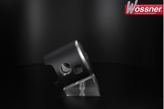 Piston forgé WÖSSNER