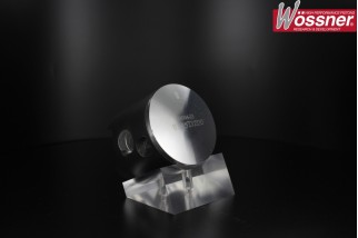 Piston forgé WÖSSNER