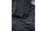 Veste KENNY EVASION BLACK | Kenny - Achat en ligne