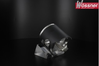 Piston forgé WÖSSNER