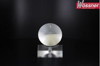 Piston forgé WÖSSNER