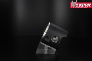 Piston forgé WÖSSNER