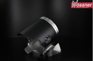 Piston forgé WÖSSNER