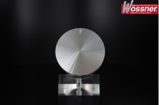 Piston forgé WÖSSNER