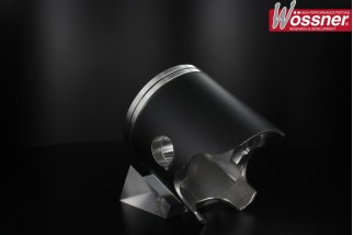 Piston forgé WÖSSNER