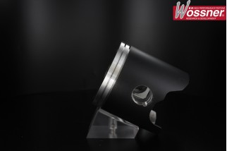 Piston forgé WÖSSNER