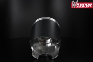 Piston forgé WÖSSNER