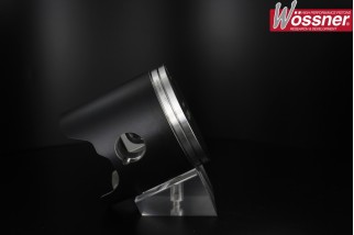 Piston forgé WÖSSNER