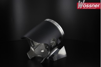 Piston forgé WÖSSNER