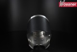 Piston forgé WÖSSNER
