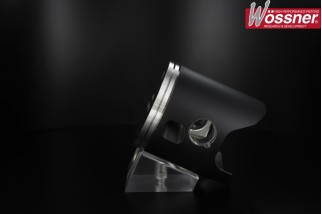 Piston forgé WÖSSNER
