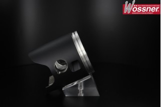 Piston forgé WÖSSNER