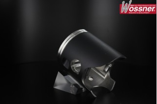 Piston forgé WÖSSNER