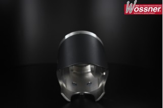 Piston forgé WÖSSNER