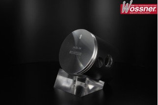 Piston forgé WÖSSNER