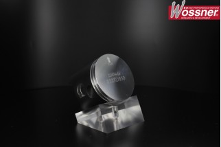 Piston forgé WÖSSNER