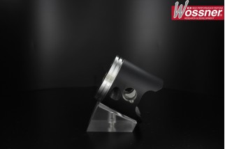 Piston forgé WÖSSNER