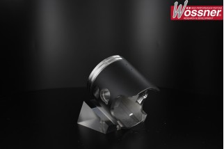 Piston forgé WÖSSNER