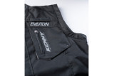 Veste EVASION BLACK