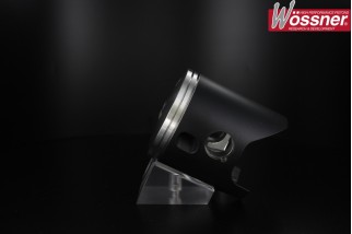 Piston forgé WÖSSNER
