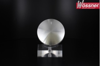 Piston forgé WÖSSNER