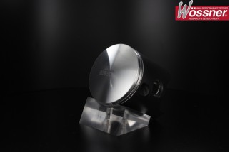 Piston forgé WÖSSNER