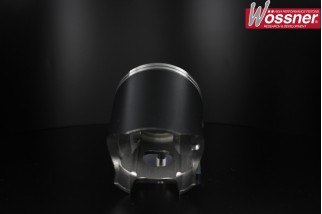 Piston forgé WÖSSNER