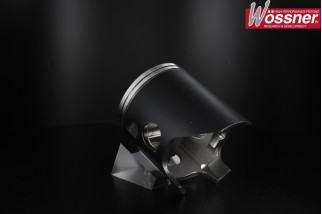 Piston forgé WÖSSNER