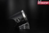 Piston forgé WÖSSNER