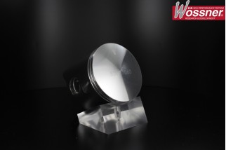 Piston forgé WÖSSNER