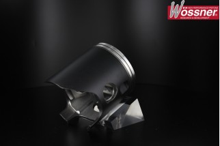 Piston forgé WÖSSNER