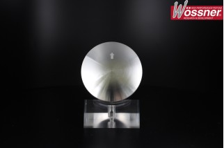 Piston forgé WÖSSNER