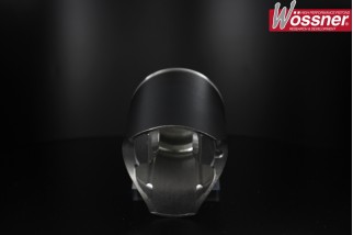 Piston forgé WÖSSNER