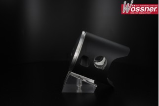 Piston forgé WÖSSNER