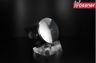 Piston forgé WÖSSNER