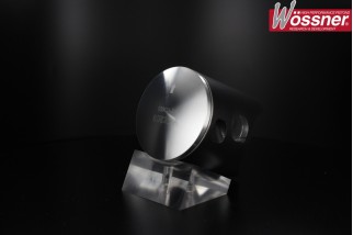 Piston forgé WÖSSNER