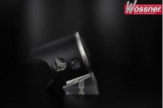 Piston forgé WÖSSNER