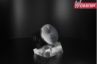 Piston forgé WÖSSNER