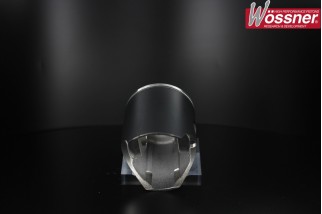 Piston forgé WÖSSNER