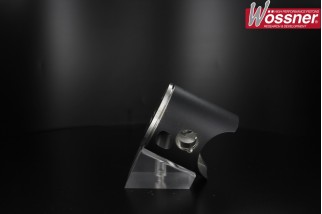 Piston forgé WÖSSNER