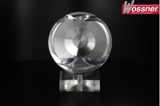 Piston forgé WÖSSNER